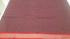 80S X 80S PMK COTSAREES WITH BLOUSE